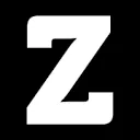 Logo van ZorgParaat
