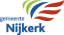 Logo van Gemeente Nijkerk