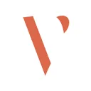 Logo van SPTC Stichting Promotie Theater- en Concertbezoek