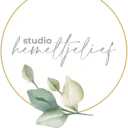 Logo van Studio Hemeltjelief