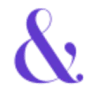 Logo Opstaan AND Opvallen