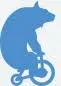 Logo Salesbear