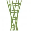 Logo Tussenheid
