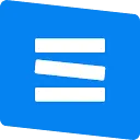 Logo van J4U Hospitality & Security