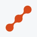 Logo van Fenedex