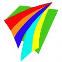 Logo van Bureau Extravert