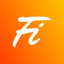 Logo Feeture Insoles