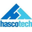 Logo van HascoTech