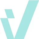 Logo van Vince van Veen Golf