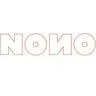 Logo NONO Kidswear