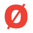 Logo NoNerds