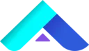 Logo van Tendermanager.ai