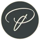Logo PaQt advies
