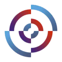 Logo van Hazcalc B.V.