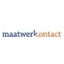 Logo van Maatwerkcontact