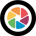 Logo van Vision Intelligence B.V.