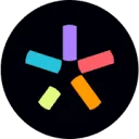 Logo van Lone Rooftop