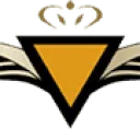 Logo van Koninklijke Luchtmacht Historische Vlucht