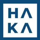 Logo HAKA law B.V.