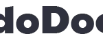 Logo van DeReclamePraktijk