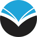 Logo Boek Recruitment