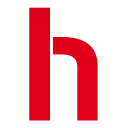 Logo Hazeleger beveiligingsinstallaties B.V.