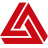 Logo van LGMG Europe