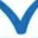 Logo van Basisschool Develhoek