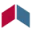 Logo Van de Vossenberg Renovatie AND Onderhoud B.V.