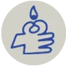 Logo van Very Goods Studio