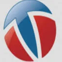 Logo van TALLO - Concept into Action