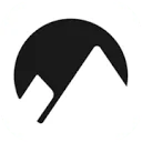 Logo van Snowsports Zwolle