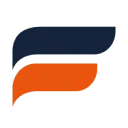 Logo van Personal Fitness Nederland - Arnhem