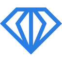 Logo van Dyneema®