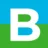Logo BETA Industrie b.v.