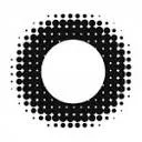 Logo van Joppe Fotografie