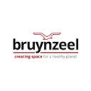 Logo van Bruynzeel Storage Systems