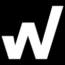 Logo van One2grow