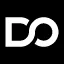 Logo van DO Disturb