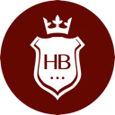 Logo van Herenboeren Goedentijd