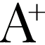 Logo van alrik.nl