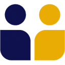 Logo van Blankers AND Van Vark