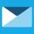 Logo van HTML-mailing