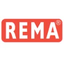 Logo van REMA - Hoisting AND Lifting