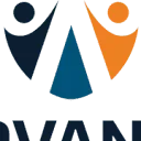 Logo van Advance HR Group