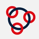 Logo van Aemas
