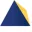 Logo van AES Consultancy BV