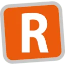 Logo van RecraHome