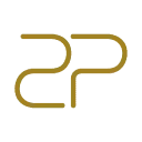 Logo van Zwart-Peters Familierecht