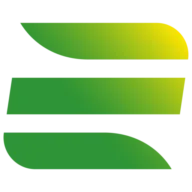 Logo van Van der Ende Transport Westland bv